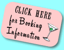 Click here for booking information