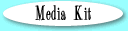 Media Kit