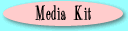Media Kit