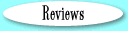 Reviews
