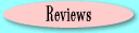 Reviews