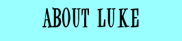 About Luke