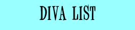 Diva List