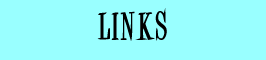 Links