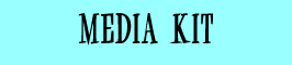 Media Kit