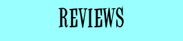 Reviews