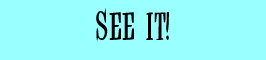 See It!